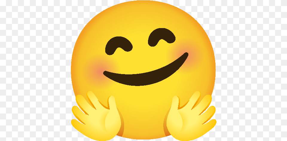 Emoji Kitchen Smiley, Blade, Dagger, Knife, Weapon Png