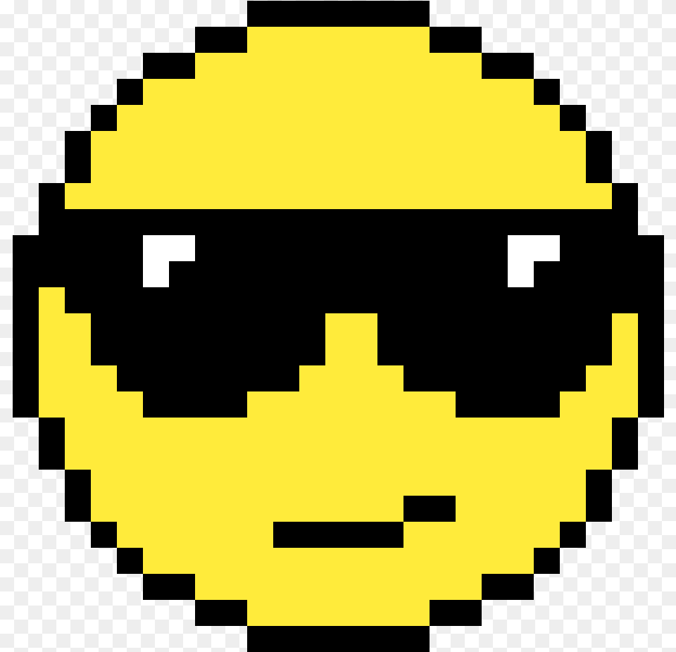 Emoji Koro Sensei Pixel Art, First Aid, Logo Png Image