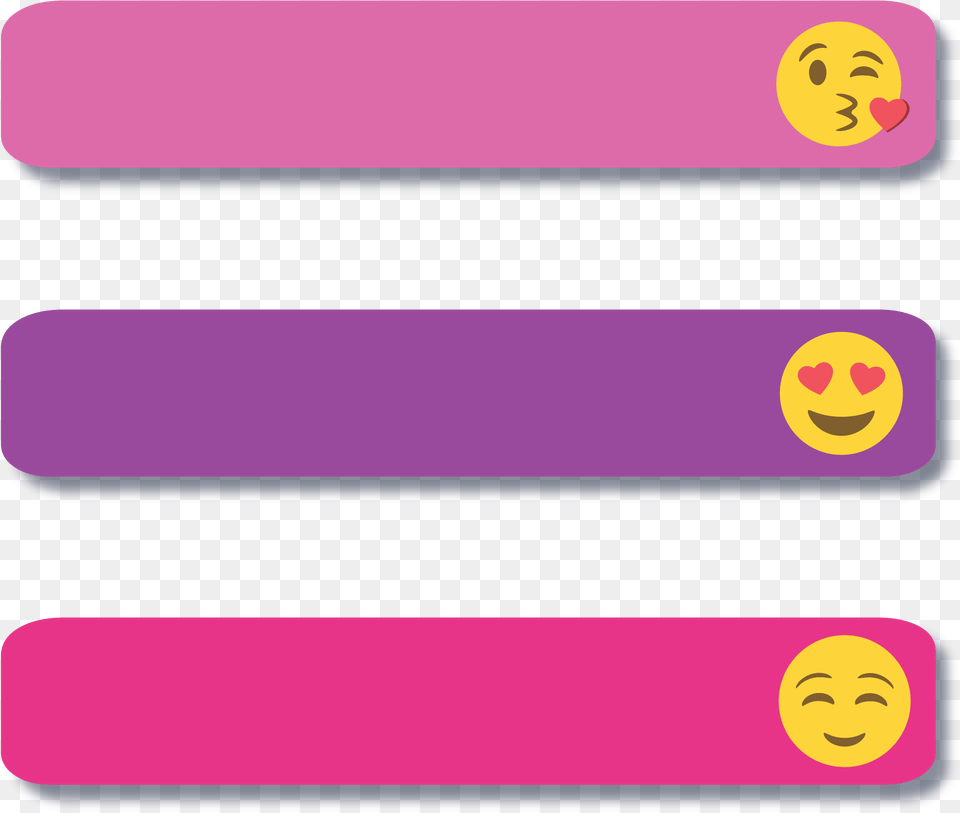 Emoji Label, Purple, Face, Head, Person Png Image