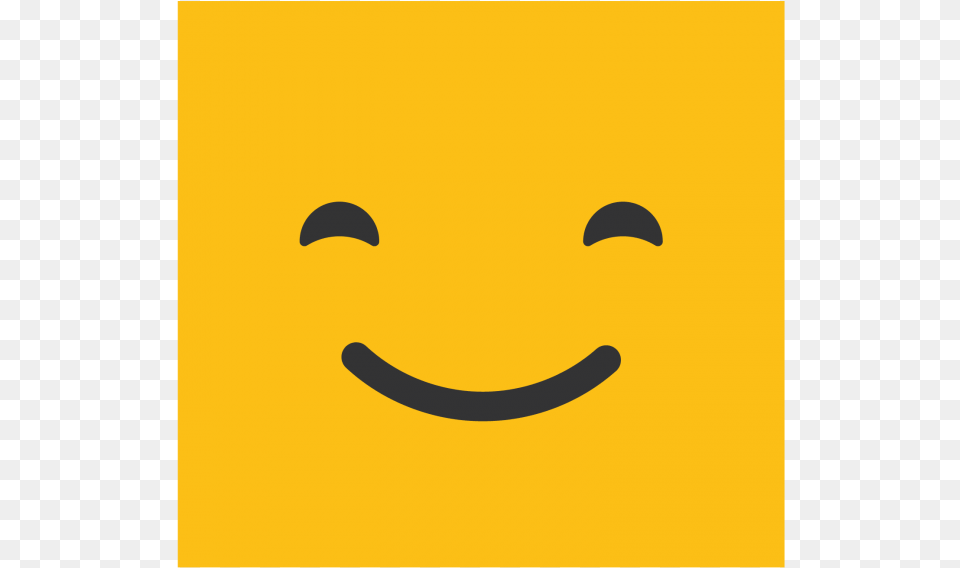 Emoji Laugh Smiley Free Png