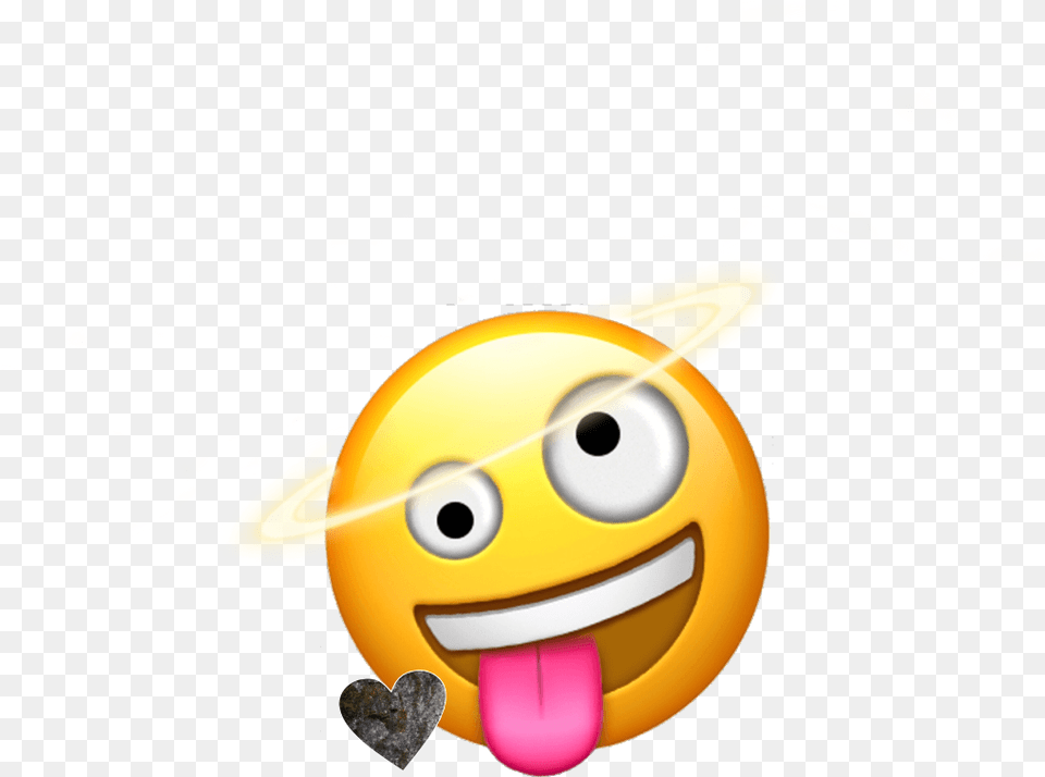 Emoji Lol Emoji Laugh Crazy, Food, Sweets Png