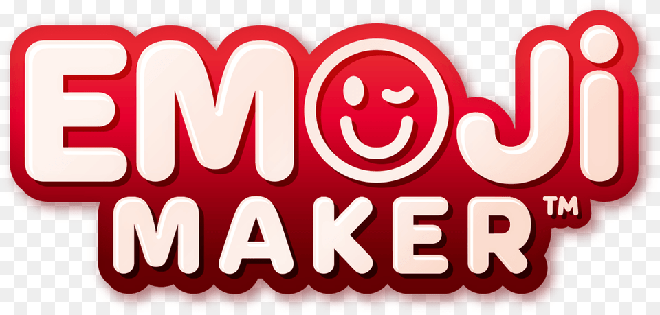 Emoji Maker Crayola Marker Maker, Logo, Dynamite, Weapon, Text Free Transparent Png