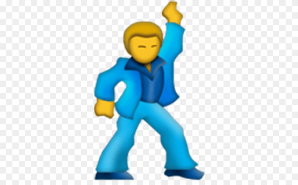 Emoji Maker Unicode Is Considering 38 New Animations Dancing Emoji, Clothing, Pants, Baby, Person Free Transparent Png