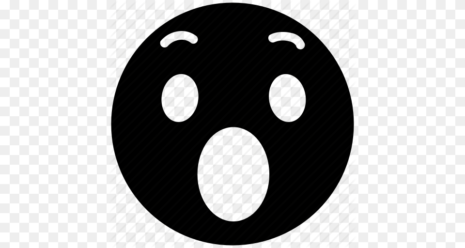 Emoji Marvel Omg Shocked Wow Wtf Icon, Machine, Spoke, Wheel, Alloy Wheel Free Transparent Png