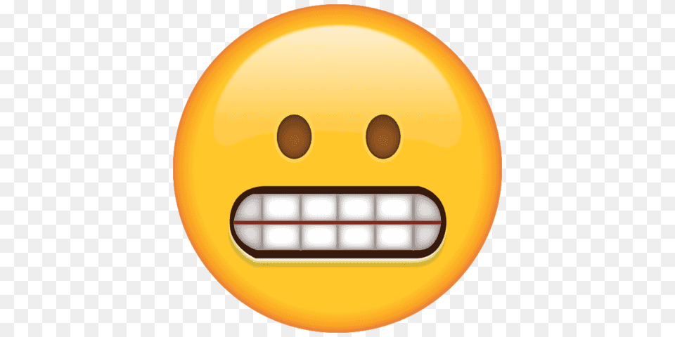 Emoji Meanings And What Does This Emoji Mean Yourtango, Disk, Sphere Png