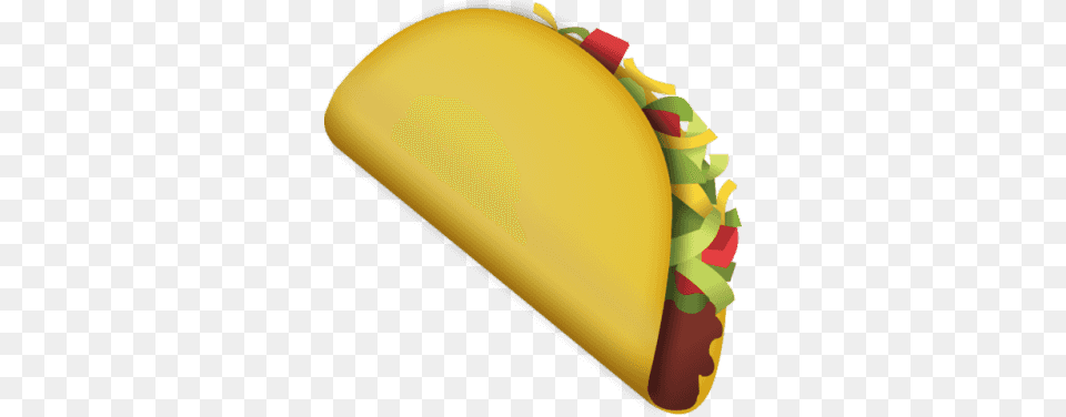 Emoji Meanings And What Does This Emoji Mean Yourtango, Food, Taco, Clothing, Hardhat Free Png