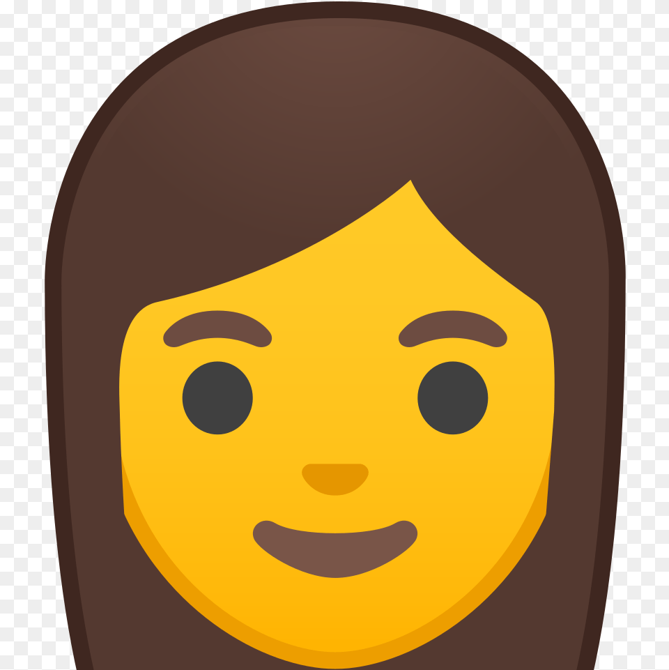 Emoji Mecanico, Face, Head, Person, Photography Png Image