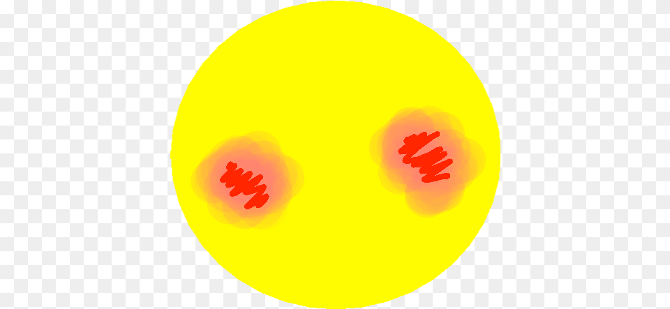Emoji Meme Maker Tynker Circle, Sphere, Astronomy, Moon, Nature Png