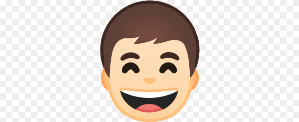 Emoji Minis Missing From Gboard Pixel Phone Community Cartoon, Photography, Face, Head, Person Png Image