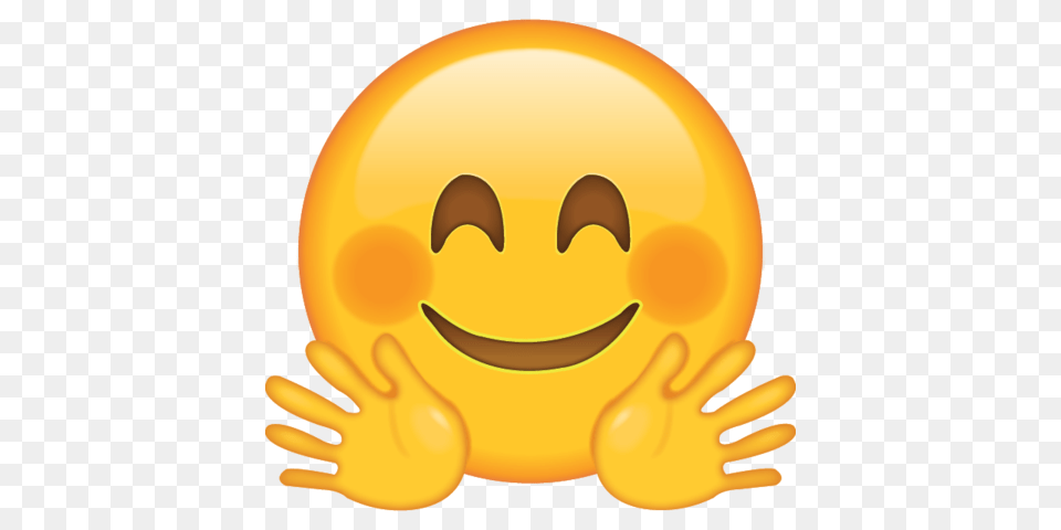 Emoji Mistranslation, Clothing, Hardhat, Helmet Png