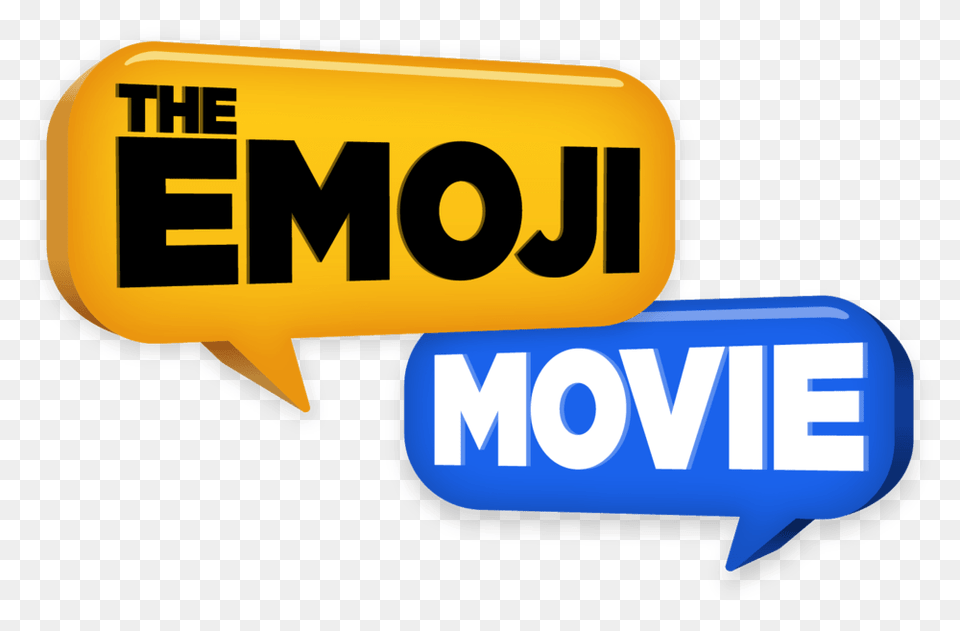 Emoji Movie Logo, Dynamite, Weapon Free Transparent Png