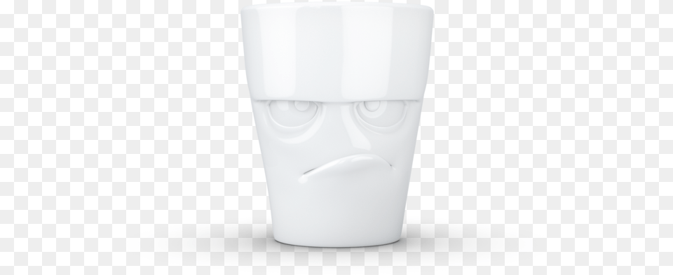 Emoji Mug Grumpy Chocolate Amp More Delights Kruzhka Tassen, Pottery, Jar, Vase, Glass Png Image