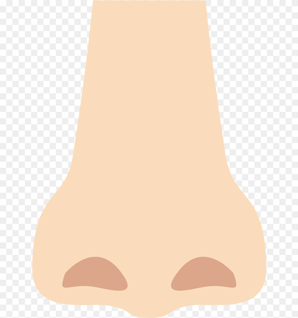 Emoji Nariz, Ankle, Body Part, Person, Snout Free Transparent Png