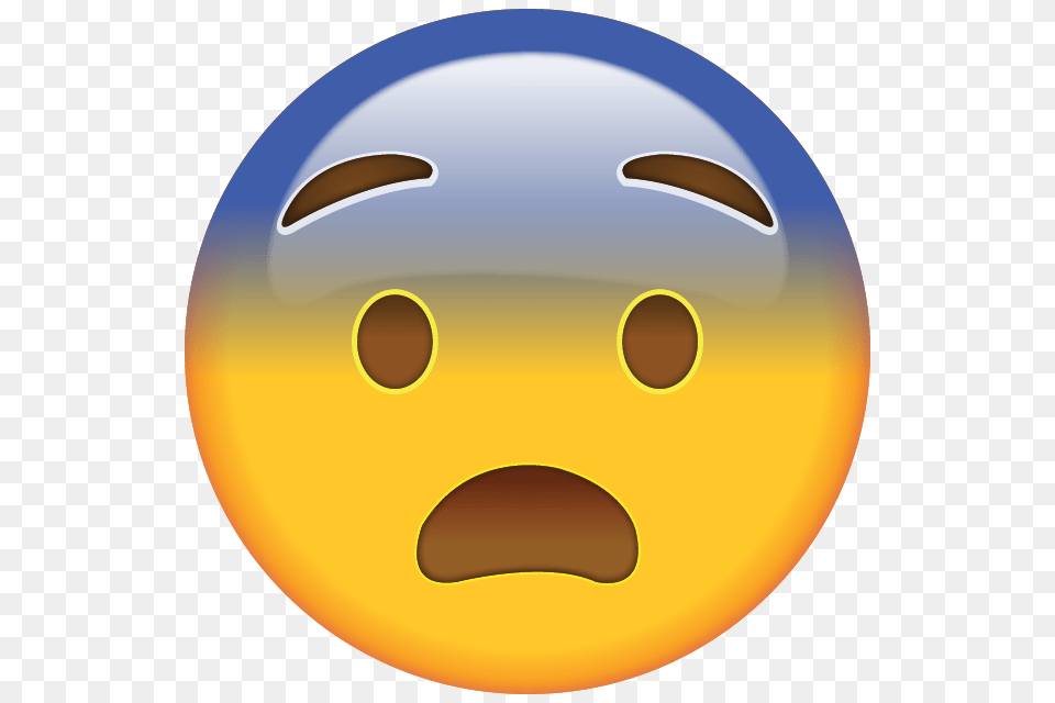 Emoji Omg Disk, Ball, Bowling, Bowling Ball Png Image