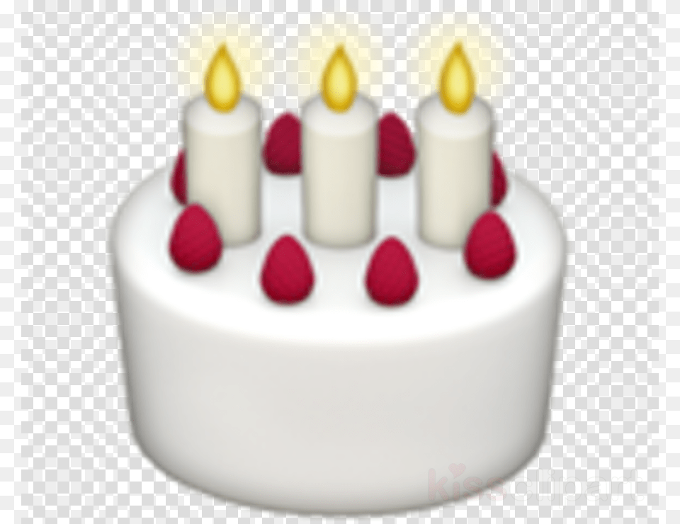 Emoji Para Youtube, Birthday Cake, Cake, Cream, Dessert Png