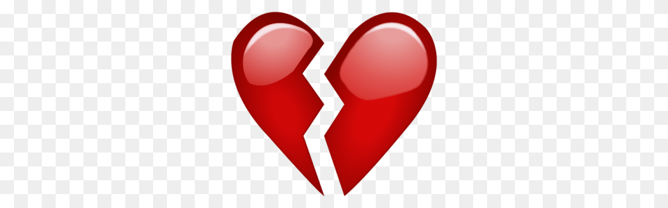 Emoji Partido Imagens E Emoticon, Heart, Dynamite, Weapon Free Transparent Png