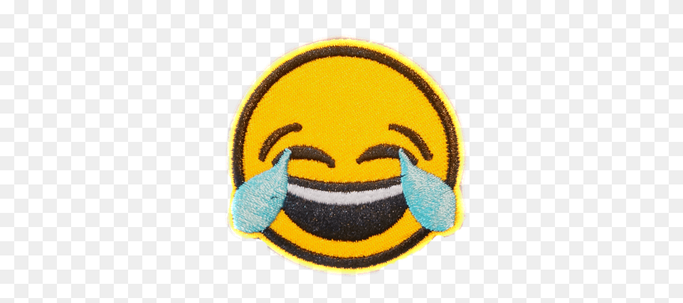 Emoji Patch Set, Logo Png