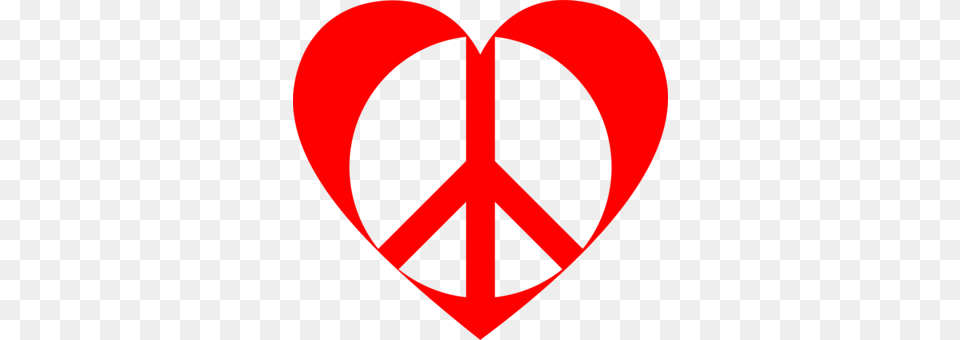 Emoji Peace Symbols Emoticon Meaning, Heart, Symbol Free Png