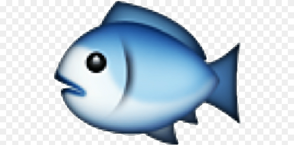 Emoji Pez, Animal, Fish, Helmet, Sea Life Free Transparent Png