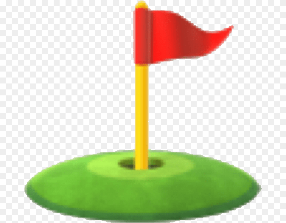 Emoji Picsart Sticker Golf Sticker Freetoedit Portable Network Graphics Free Png