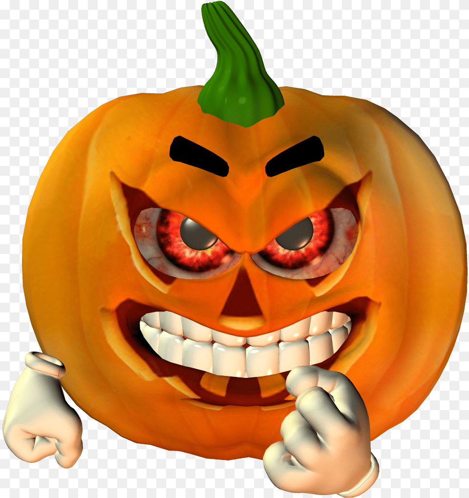 Emoji Pictures Funny Emoji Smiley Faces Eric Thomas Jack O Lantern Emoji, Food, Plant, Produce, Pumpkin Png Image