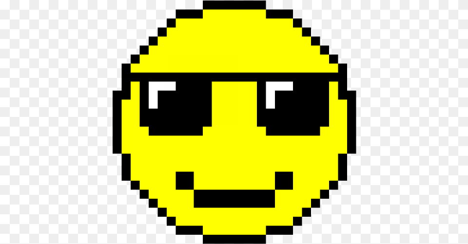 Emoji Pixel Art Easy, First Aid Png Image