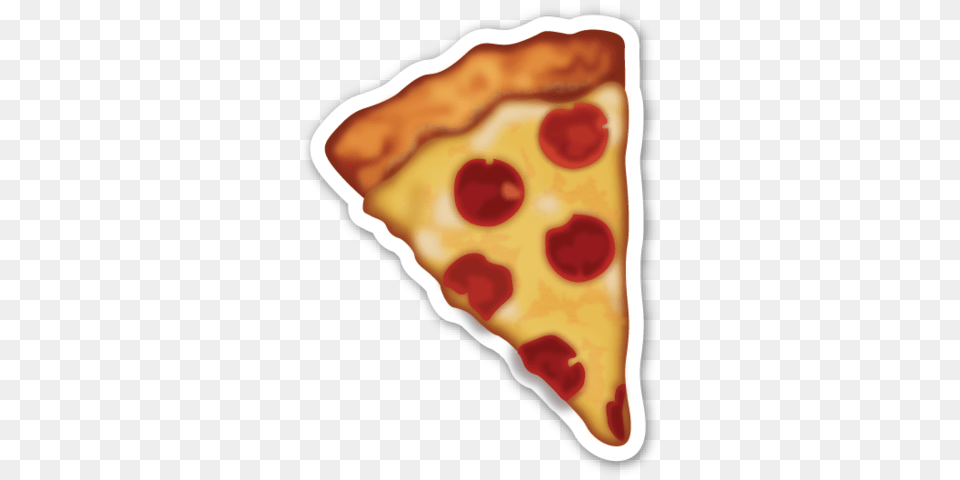 Emoji Pizza Image On Favimcom Pizza Emoji Iphone, Food, Ketchup, Weapon Free Png Download