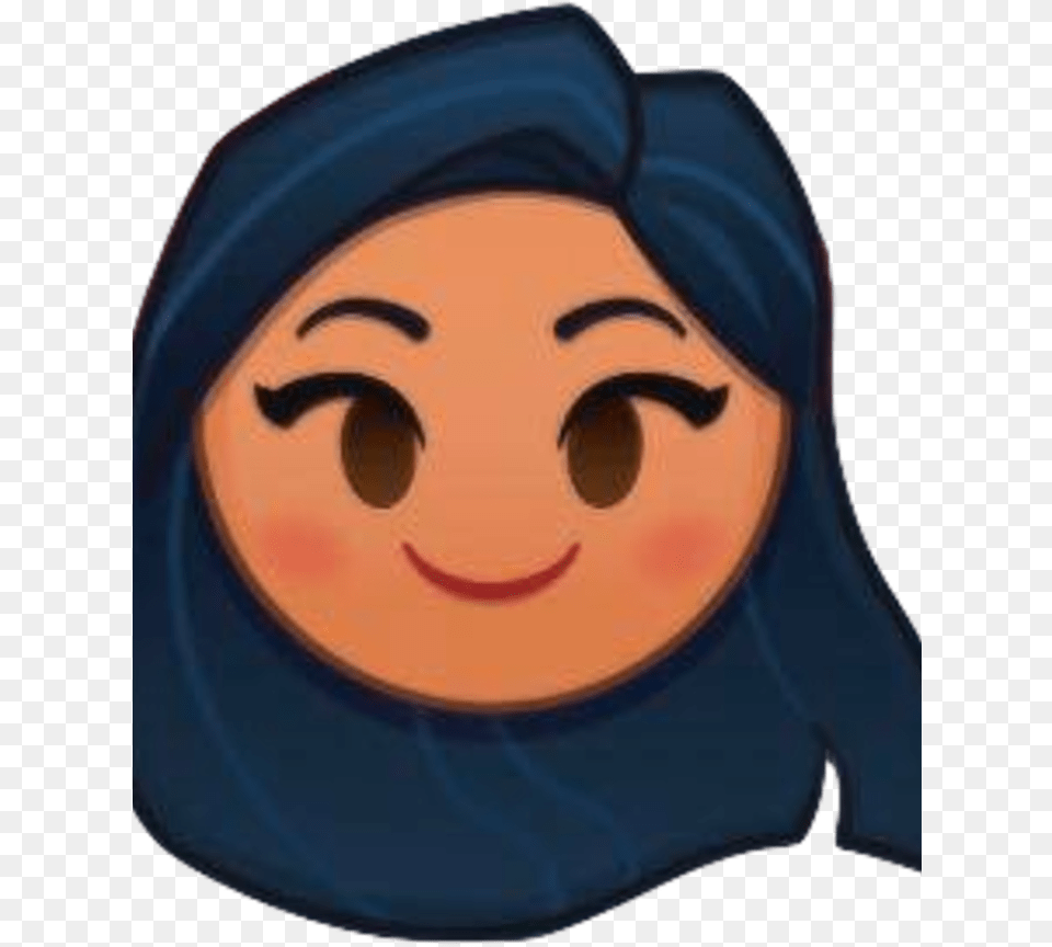 Emoji Pocahontas, Clothing, Hood, Baby, Person Free Transparent Png