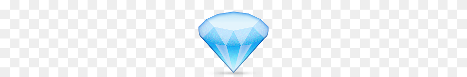 Emoji Pop Crown King Diamond, Accessories, Gemstone, Jewelry, Crystal Free Transparent Png
