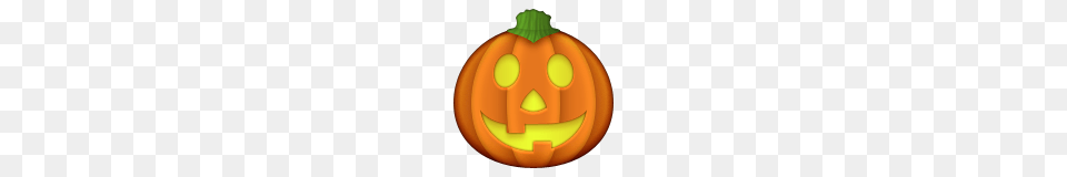 Emoji Pop Pumpkin With Face Ghost With Tongue Out Swirl Lollipop, Vegetable, Food, Produce, Plant Free Transparent Png
