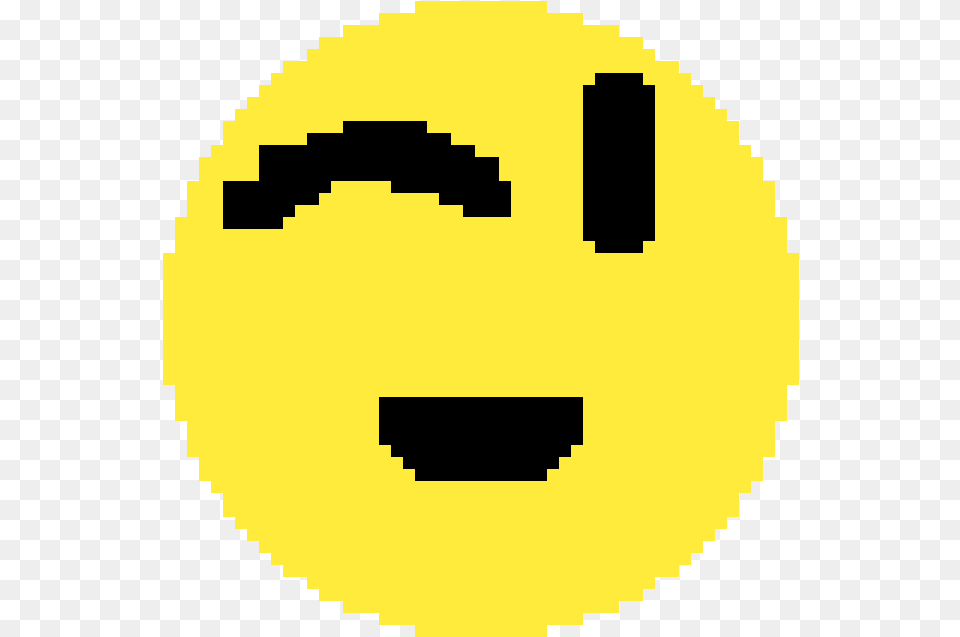 Emoji Pop Smiley Free Transparent Png