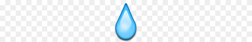 Emoji Pop Tongue Water Drop, Droplet, Lighting, Astronomy, Moon Png Image