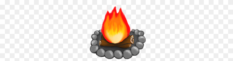 Emoji Project Melody Huerta, Fire, Flame, Fireplace, Indoors Free Png Download