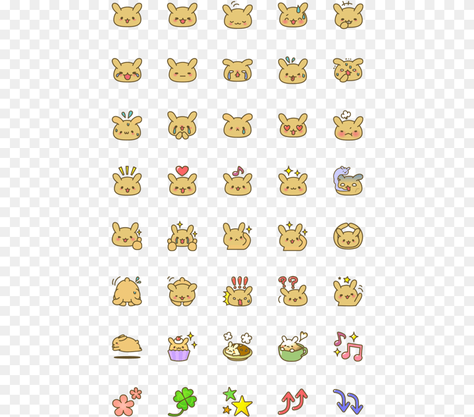 Emoji Qoobee Agapi, Text, Alphabet Png Image