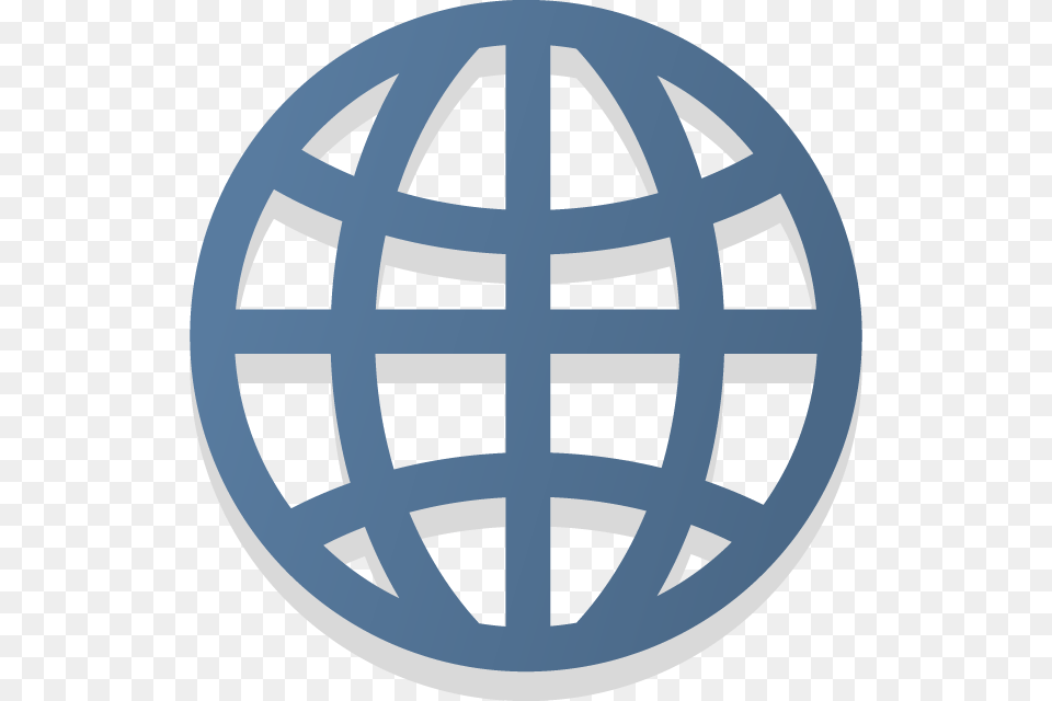Emoji Quiz Fish And Globe Answer, Sphere, Cross, Symbol, Logo Free Transparent Png