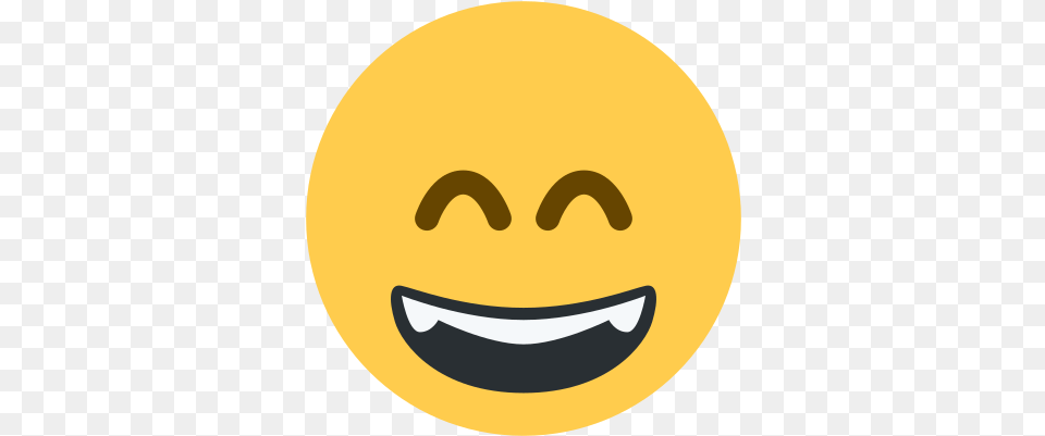 Emoji Remix Carita Feliz, Logo, Head, Person, Face Free Png