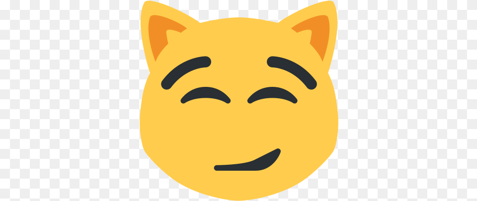 Emoji Remix Cat Emoji Mashup, Baby, Person, Animal, Mammal Free Png