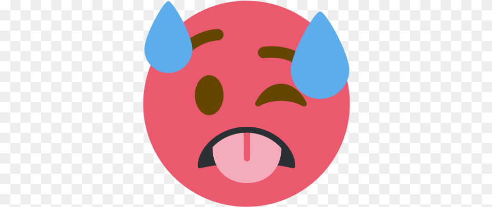 Emoji Remix Dot Png