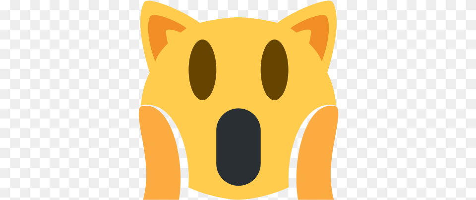Emoji Remix Dot, Plush, Toy, Animal, Fish Png