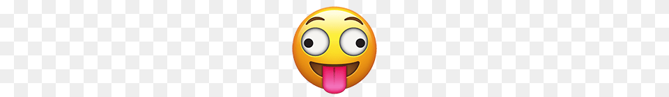 Emoji Request, Clothing, Hardhat, Helmet, Toy Free Transparent Png