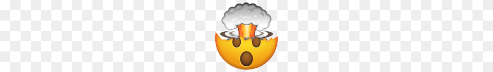 Emoji Request, Light Free Png