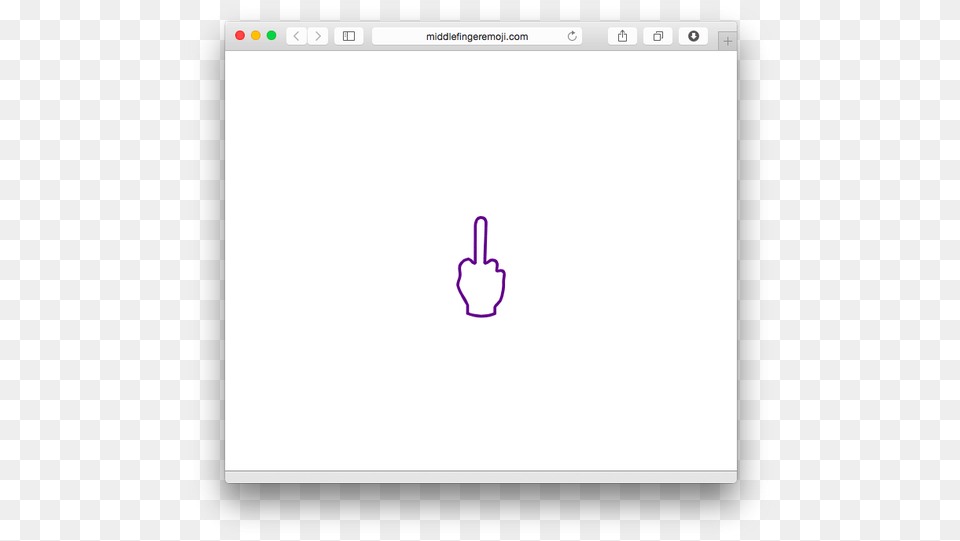 Emoji Screenshot, White Board, Page, Text, Cutlery Free Png Download