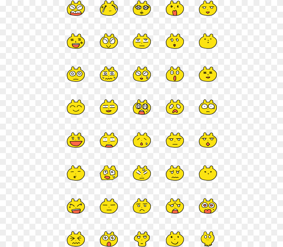 Emoji Shiba Inu Free Transparent Png