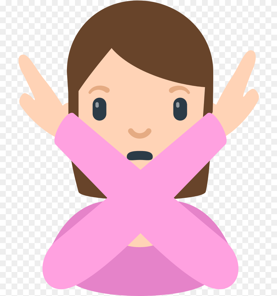 Emoji Shrugging Shoulders Significado, Baby, Body Part, Finger, Hand Free Transparent Png