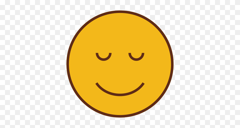 Emoji Sleep The Emoji, Nature, Outdoors, Sky, Astronomy Free Png