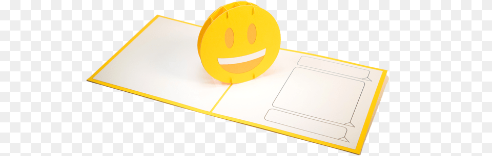 Emoji Smile Smiley, Tape, Envelope, Mail Free Transparent Png