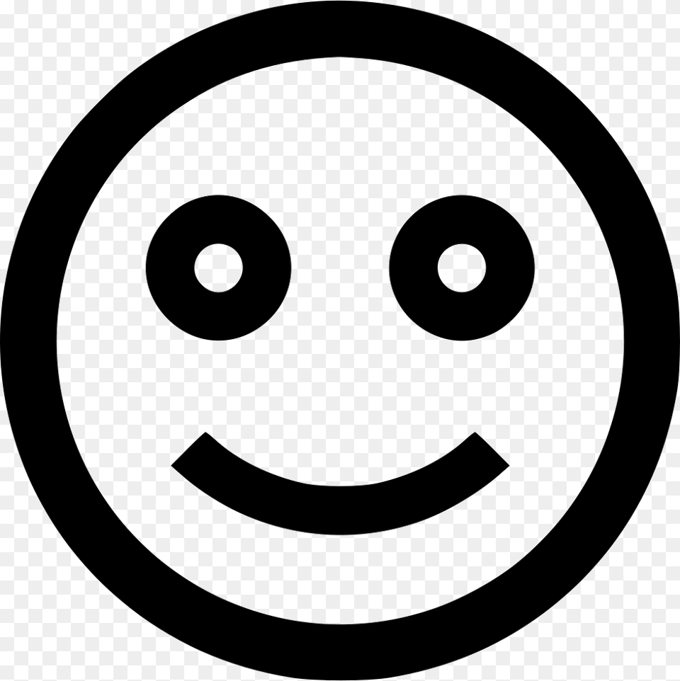 Emoji Smile Smiley Badge Round Face Fresh Comments Number 7 In Circle, Symbol, Disk Png