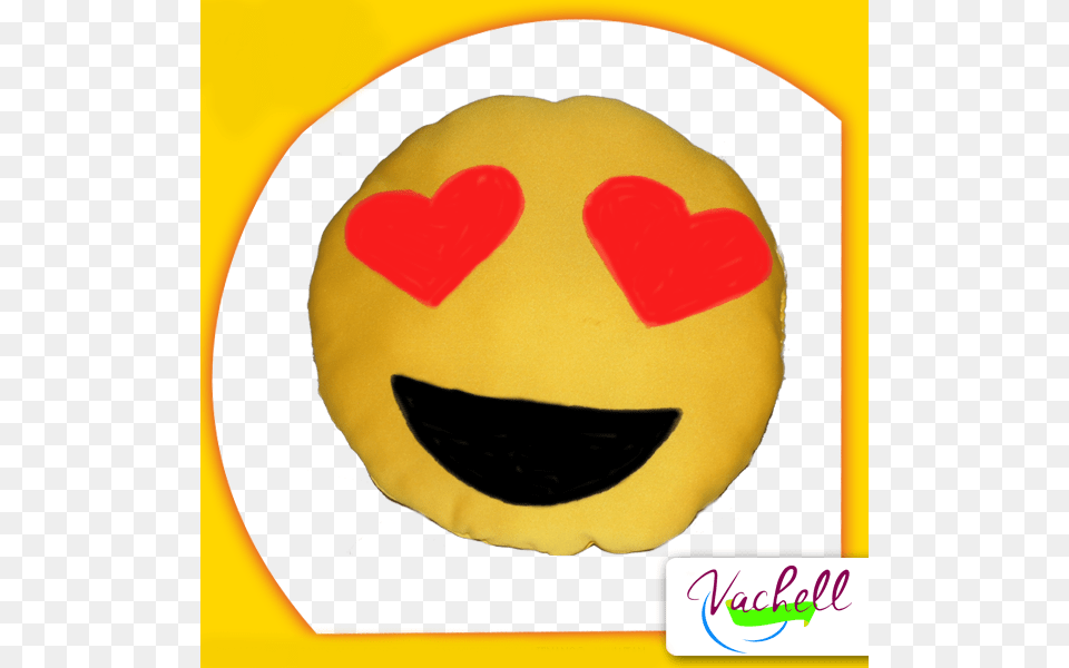 Emoji Smiley, Birthday Cake, Cake, Cream, Dessert Png Image