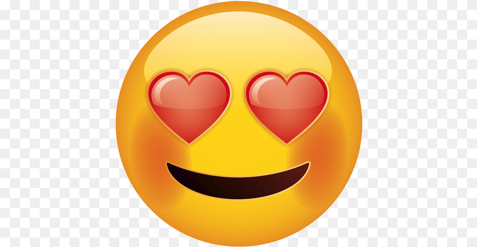 Emoji Smiley, Disk, Logo Free Transparent Png