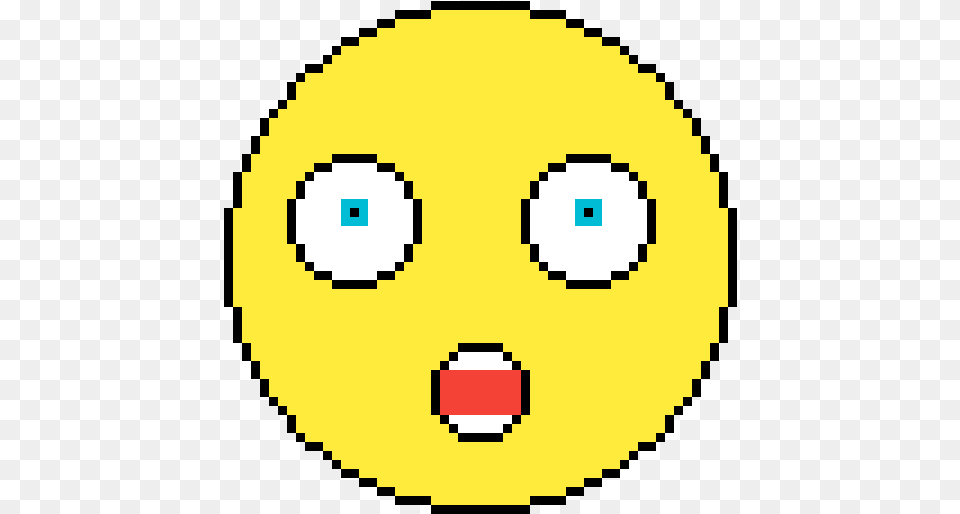 Emoji Smiley Png Image